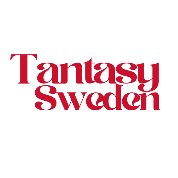 TANTASY